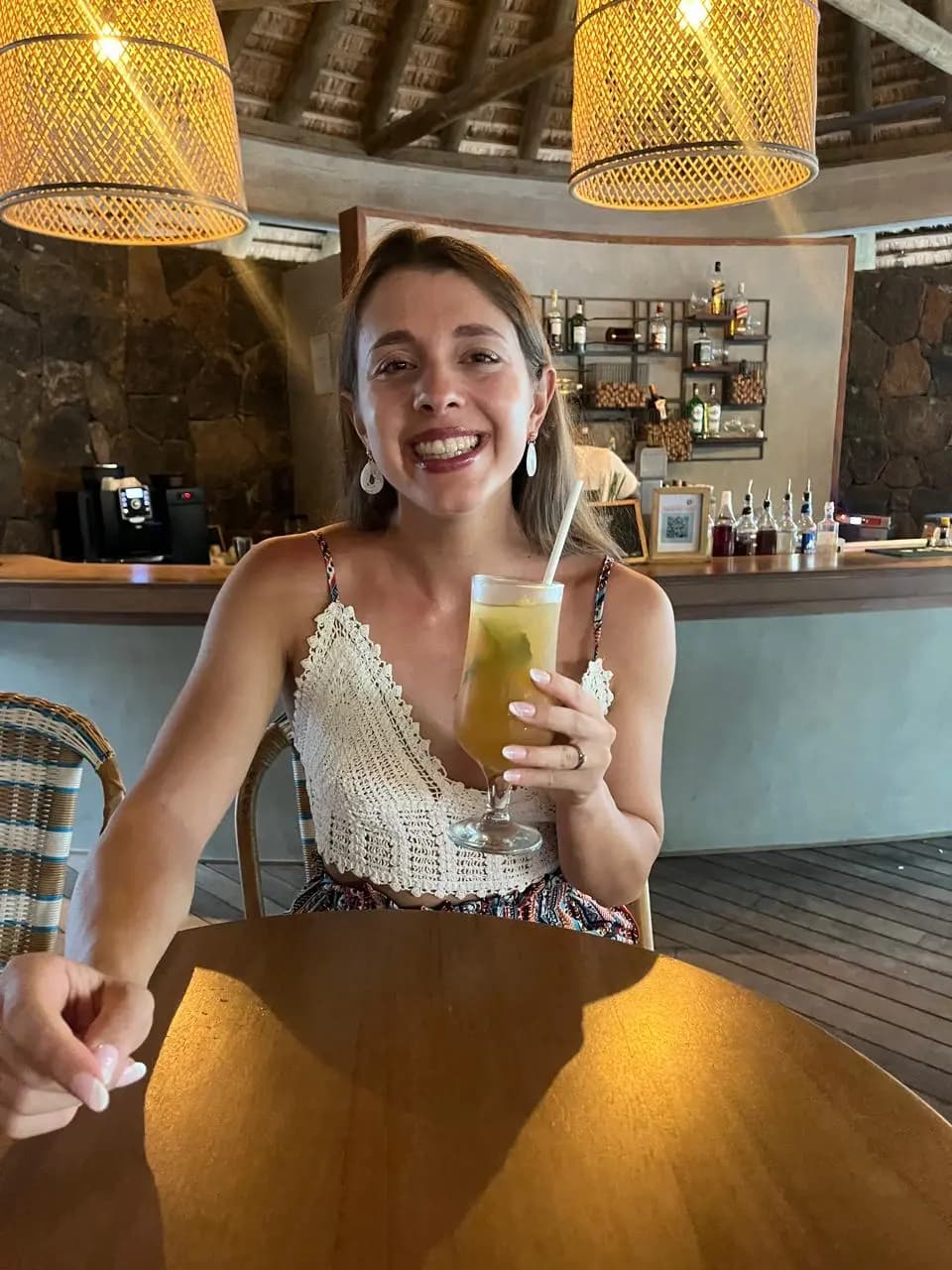 image of Lahni Alberts