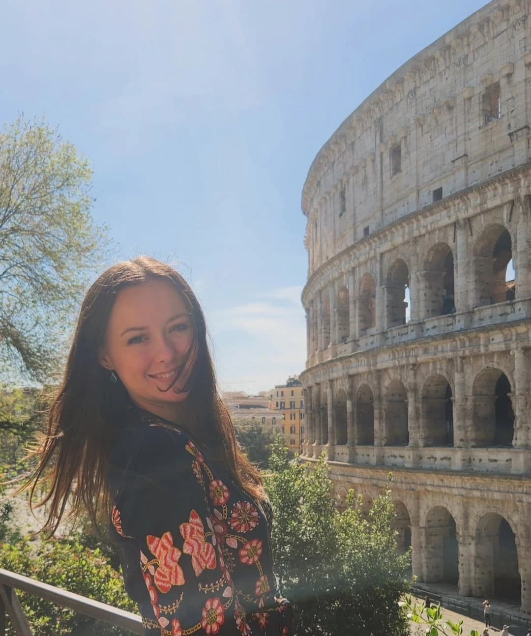 image of Leigh-Zanne Combrinck