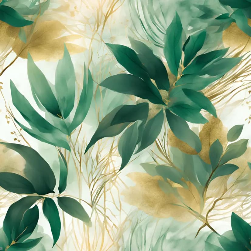 cabous en Jeanine foto